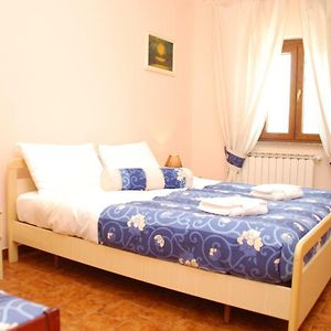 B&B Villa Claudia