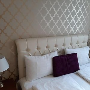 Appartamento deluxe con 1 camera da letto